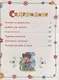 БОЛЬШАЯ КНИГА СКАЗОК ДЛЯ МАЛЫШЕЙ. ЛЮБИМЫЕ ПОТЕШКИ - фото 2
