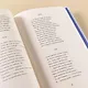 Евгений Онегин [Классика. Изящное оформление] - фото 8