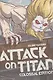 Attack on Titan: Colossal Edition 6 - фото 1