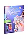 Кпн-038 Картина по номерам Красочный мейнкун (ПочСебяХуд) (38х28,5 см) (коробка) (LORI) - фото 2