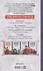 История Победы. Военная тайна. Голубая чашка. Тимур и его команда. Чук и Гек. К 80-летию победы - фото 2