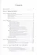 Хирургическая патология верхней конечности у детей. Руководство для врачей - фото 3