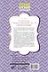 Английский язык. Тренажер по запоминанию всех слов для продолжающих - фото 2