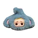 Фигурка коллекционная 52TOYS Плюшевая игрушка с подвесом Nook My Date with the Forest (74302) - фото 7