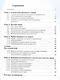 Обществознание. 7 класс. Рабочая тетрадь к учебнику под ред. В.А.Тишкова - фото 2