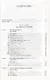 Кембриджская история древнего мира. Том X. Империя Августа 43 г. до н. э. - 69 г. н. э. (комплект из 2 книг) - фото 2
