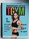 Энциклопедия фитнеса. TGYM - фото 3