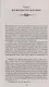 Флот и власть в России: От Цусимы до Гражданской войны (1905-1921) - фото 4