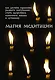 Магия медитации: Подарочный набор: Книга и комплект разноцветных восковых свечей - фото 1