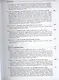 Физическая оптика. Учебник. - 2 издание - фото 6