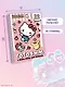 Готовим с Hello Kitty and Friends - фото 6