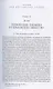 Кембриджская история древнего мира. Том XII. Кризис империи 193-337 гг. (комплект из 2 книг) - фото 2