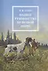 Полное руководство ко псовой охоте. В трех частях - фото 1