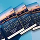 Миссия России. В поисках русской идеи - фото 7
