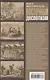 Восточный деспотизм. Сравнительное исследование тотальной власти - фото 2