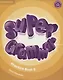 Super Grammar. Practice Book 5 - фото 1