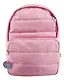 Рюкзак Yoi, стеганый розовый - фото 10