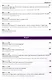 Мы изучаем русский с переводом на английский язык. Элементарный уровень (А1): учебник по русскому языку как иностранному - фото 6
