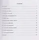 Материя. Энергия. Информация - фото 2