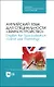 Английский язык для специальности "Землеустройство". English for Specialization "Land use Planning". Учебное пособие для СПО - фото 1