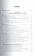 Хрестоматия по философии. Часть 2. Учебное пособие - фото 2
