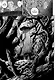 Берсерк. Том 12 (Berserk). Манга - фото 3