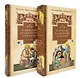 Толкование на Евангелие от Иоанна: В 2 томах - фото 1