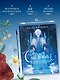 Снежная королева (ил. Галя Зинько) - фото 8