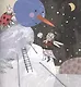 Муха из Малаховки - фото 6