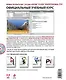 Action Script 3.0 для Adobe Flash Professional CS5. (+CD) - фото 2