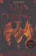 Ruin and Rising: Book 3 (Shadow and Bone) - фото 1