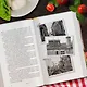 Вкусная Венеция. Любовь, еда и тайны северной Италии. - фото 9