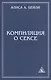 Компиляция о сексе. 2-е изд. - фото 1