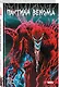 Паутина Венома. Полное издание - фото 3