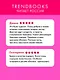 Маленькие женщины - фото 5