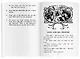 Английские народные сказки/English Folk Tales. Домашнее чтение с заданиями по ФГОС. Английский клуб - фото 3