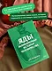 Яды. Великолепная история человечества. Покетбук - фото 5