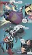 Superman: Action Comics Volume 4: Rebirth: The New World - фото 2