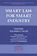 Smart Law for Smart Industry. Сборник научных статей - фото 1