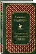 Путешествие из Петербурга в Москву - фото 3