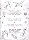 Игровые терапевтические картинки. Задорные и невероятные. - фото 3
