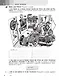 Horizonte. Немецкий язык. 6 класс. Рабочая тетрадь - фото 3