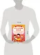 Русский язык: все словарные слова для начальной школы. Тетрадь-тренажер - фото 4
