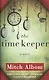 The Time Keeper (м) Albom - фото 1