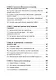 Как китайцы достигли среднезажиточного общества - фото 5