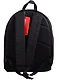 Рюкзак "Black" 1отд., 29x39x13 см, Erich Krause - фото 4