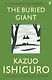 The Buried Giant - фото 1