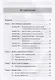 Запуск прибыльного бизнеса без денег и связей Что и как нужно делать… (Дивин) - фото 2