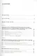 Оптоэлектроника видимого и инфракрасного диапазонов спектра - фото 2
