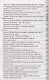 Человек. Эксперименты и наблюдения в детском саду. 2-е издание, исправленное и дополненное - фото 4